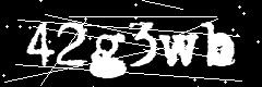 图形验证码