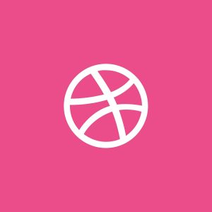 Dribbble