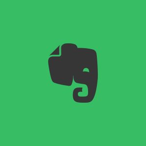 Evernote