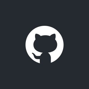 GitHub